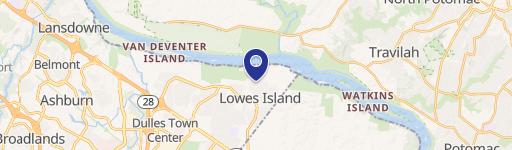 Water Valley Court Property