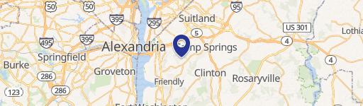 Lenham Drive Specialty Property