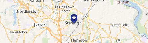 Specialty Property for Sale