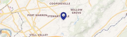 Renovated Multifamily Property For Rent