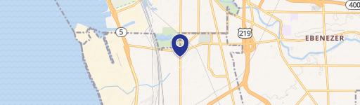 Commercial Land Available