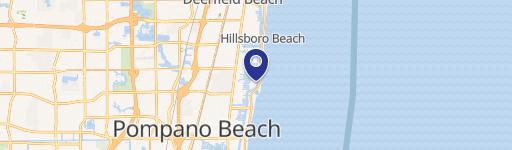 Duplex Near Intracoastal Waterway