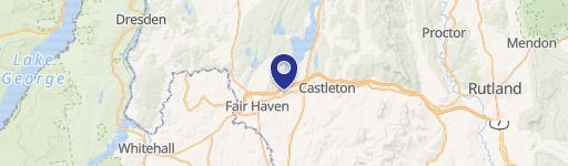 Commercial Land For Sale