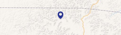 Medina River Waterfront Lots