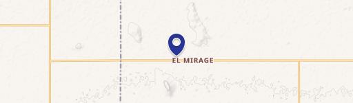 20 Acre Lot with Well