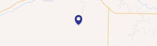 Turnkey Texas Hill Country Ranch