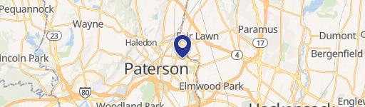 Spacious Four-Family Home