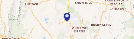 Haymarket Specialty Property For Sale