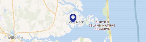 Long Neck Specialty Property