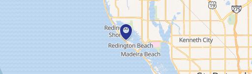 Commercial Land For Sale