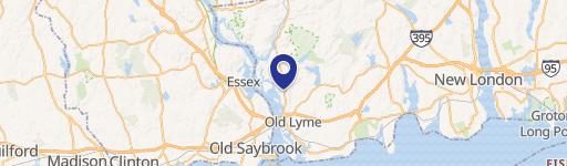 Specialty Property For Sale