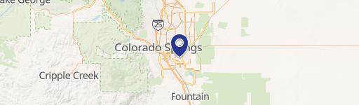 Specialty Property For Sale