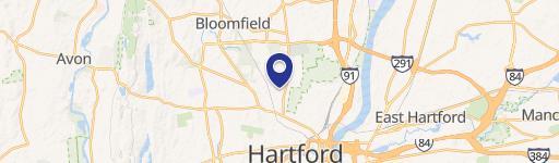 Hartford Two-Family Home For Sale