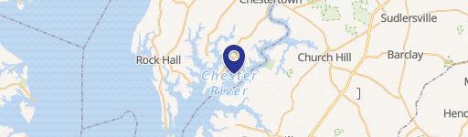 Vacant Land in Chestertown, MD