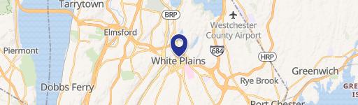 White Plains Multifamily Investment Opportunity