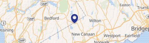 New Canaan Specialty Property