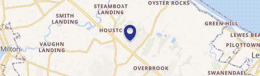 Robinson Drive Land Opportunity