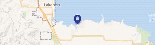 2640 Msn Rancheria Rd