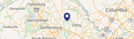 Rockville Specialty Property for Sale