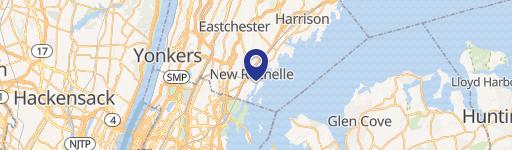 Updated Co-op with Water Views