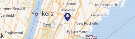 Refinished Studio Apartment Near Train