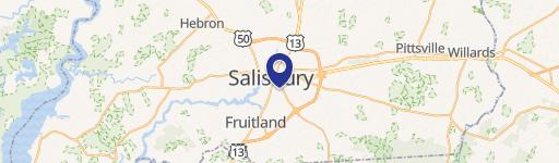 GREEN MOR Avenue Specialty Property