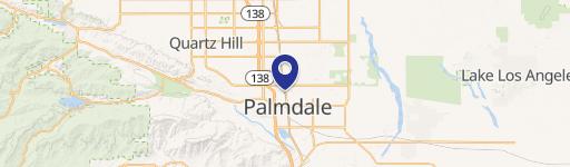 2.5 Acres of Open Land