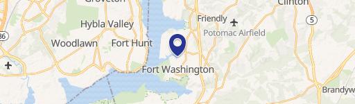 Fort Washington Specialty Property