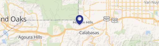 Large Lot with Approved Plans