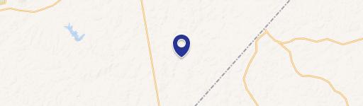 Unionville Specialty Property For Sale