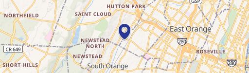 Renovated Apartment Near Transportation