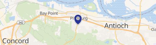 Charming Duplex in Family-Friendly Neighborhood