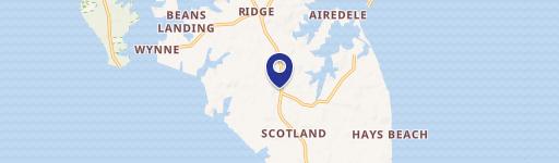 5.23-Acre Lot in Quiet Setting