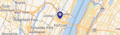 Commercial Land For Sale