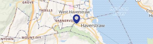 Legal Two-Family Property For Sale