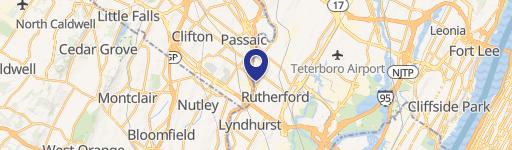 River Oaks Condo with River Views