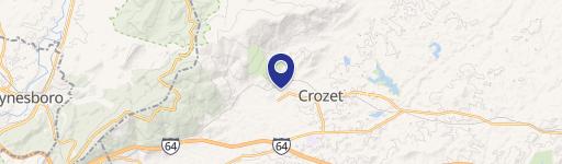 Crozet Specialty Property for Sale