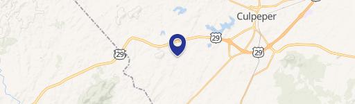 Specialty Property For Sale