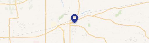 Lockport Multifamily Investment Opportunity