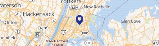 The Bronx Specialty Property