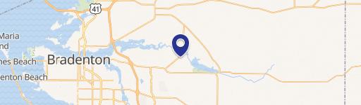 Land For Sale Bradenton