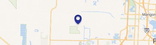 Vacant Land For Sale