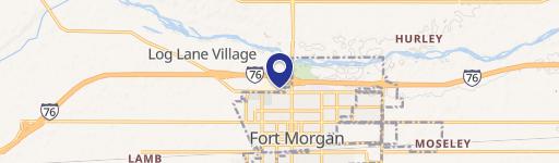 Specialty Property for Sale