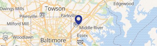 Land Available For Sale