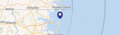 Ocean City Specialty Property