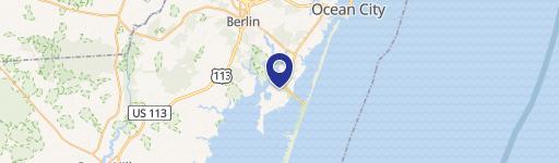 Specialty Property for Sale