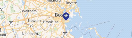 South Boston Multifamily Investment Opportunity