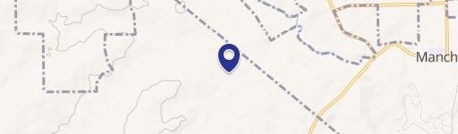 Carpenter Lane Specialty Property