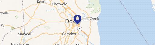 Dover Specialty Property For Sale