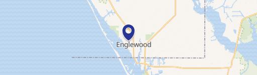 Englewood Specialty Property For Sale
